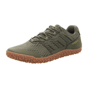 camel active Sportliche Schnürschuhe für Herren