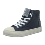 Rebecca White Sportliche Schnürschuhe für Damen