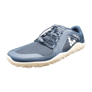 Vivobarefoot primus trail II FG L