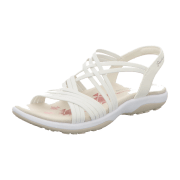 Skechers Reggae Slim Sunnyside White Gore Größe EU 36