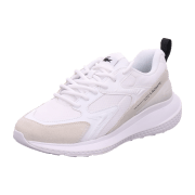 Lacoste L003 EVO