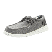 Fusion Bequeme Schnürschuhe für Herren