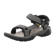 Teva Terra Fi 5 Universal Leather M 1099442-DGGR DGGR Leather