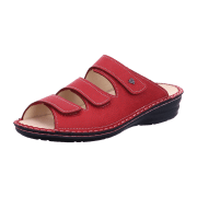 FinnComfort FUMANE