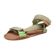 bLifestyle Niobe vegan