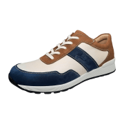 FinnComfort PREZZO ATLANTIC/HIELO/ALMOND