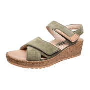 Mephisto Noor Lino 52666