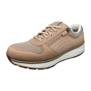 Joya Damen Schnürschuhe