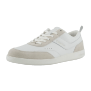 Calvin Klein LOW TOP LACE UP LTH MIX