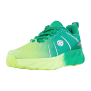 Dockers by Gerli Damen Plateau Sneaker
