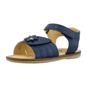 Lurchi Sandalen für Mädchen
