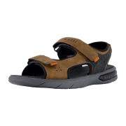 Bugatti Sandalen für Herren
