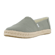 TOMS ALPARGATA ROPE 2.0