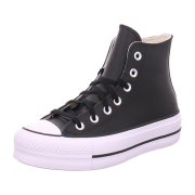 Converse CHUCK TAYLOR ALL STAR LIFT CLEAN