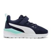 Puma Anzarun Lite AC Inf