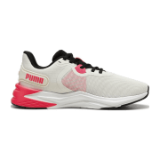 Puma Disperse XT 3