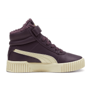 Puma Carina 2.0 Mid WTR PS