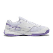 Puma Varion II