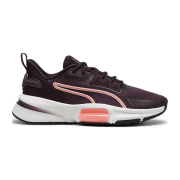 Puma PWRFrame TR 3 Wn s