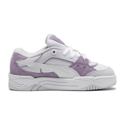 Puma -180