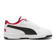Puma Reb-L Jr