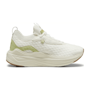 Puma Softride Stakd Premium Wns