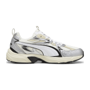 Puma Milenio Tech