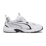 Puma Milenio Tech