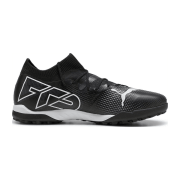 Puma FUTURE 7 MATCH TT
