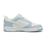 Puma Rebound v6 low