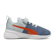 Puma Flyer Runner V PS NEW NAVY-WHITE