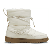 Puma Snowbae Winterstiefel Damen 01 - PUMA black/shadow gray 37.5