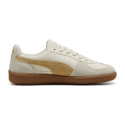 Puma Palermo