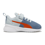 Puma Flyer Runner V Inf