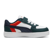 Puma Caven 2.0 Block AC