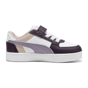 Puma Caven 2.0 Block AC