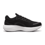 Puma Scend Pro