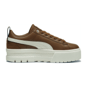 Puma Mayze Luxe Wns