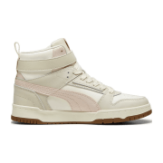 Puma RBD Game