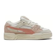 Puma -180