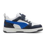 Puma Rebound V6 Lo AC   PS
