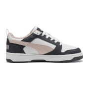 Puma Rebound v6 Low
