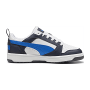 Puma Jr.