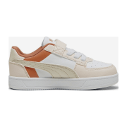 Puma Caven 2.0 Block AC