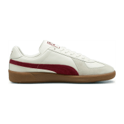 Puma Army Trainer