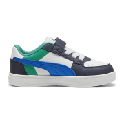 Puma Caven 2.0 Block AC