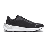 Puma Electrify Nitro 3