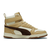 Puma RBD Game WTR