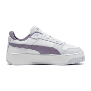 Puma Carina Street