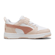 Puma Rebound V6 Lo AC   PS